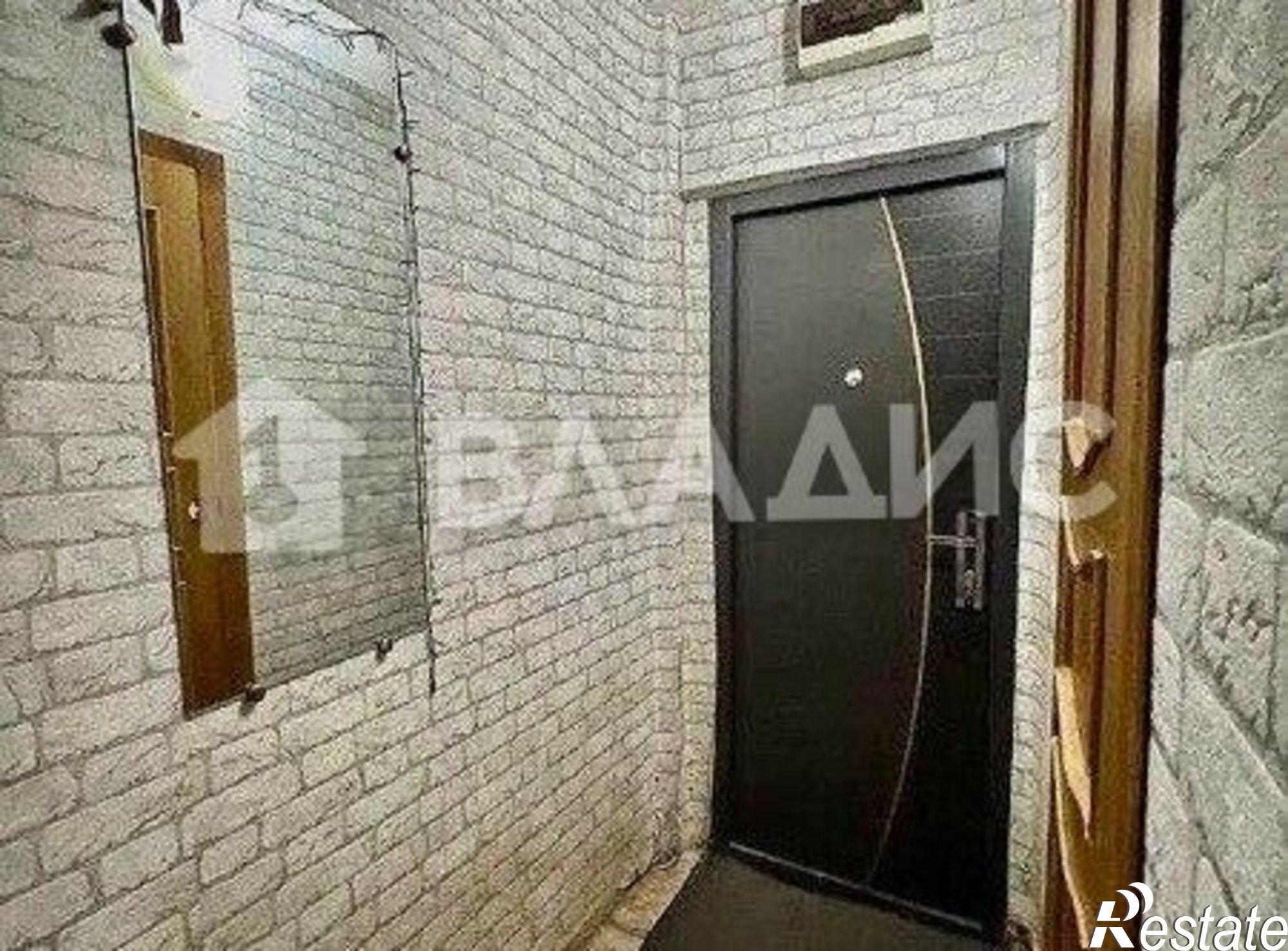 Купить квартиру за 4 250 000 рублей на улица Маршала Конева, 78