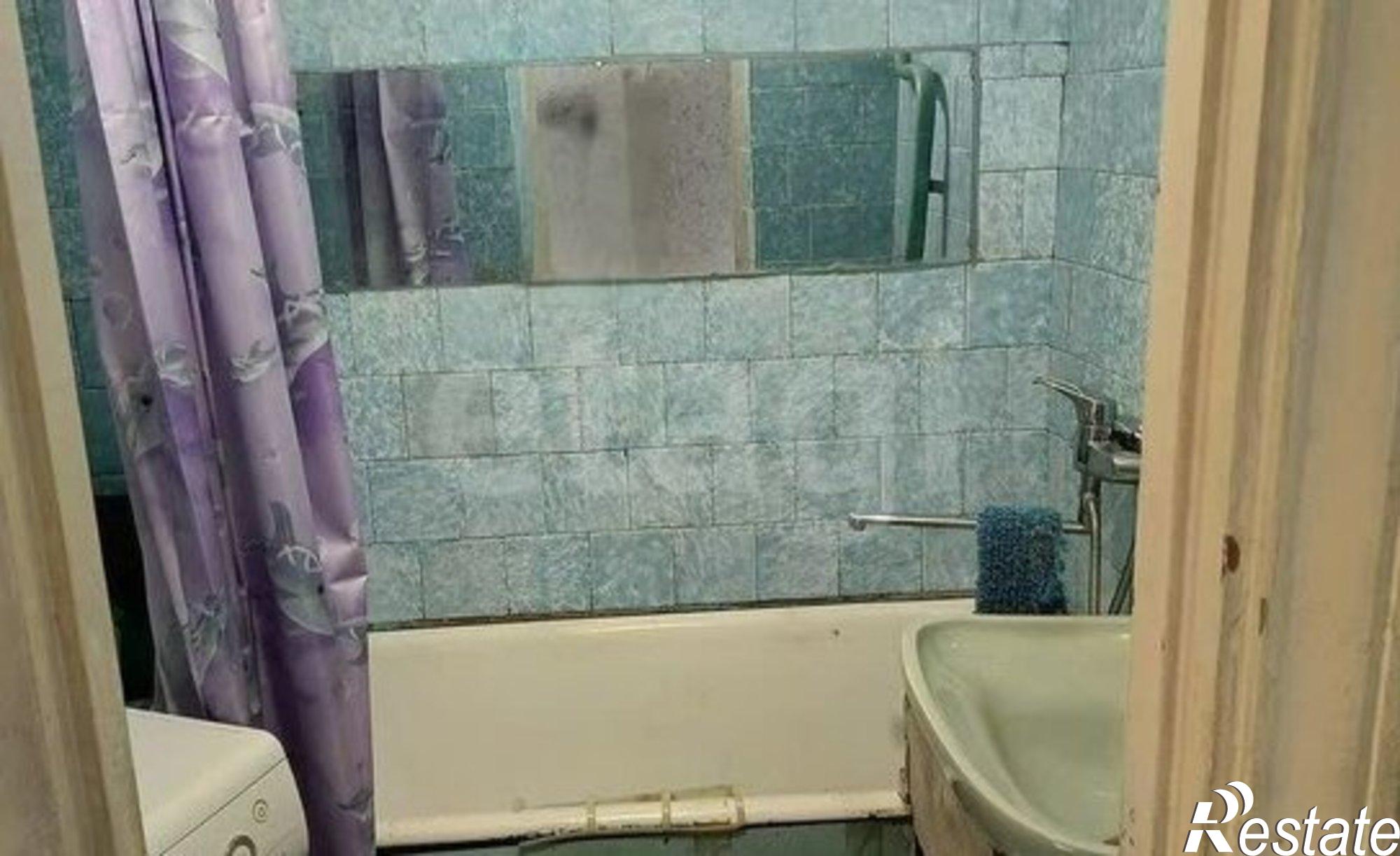 Купить квартиру за 7 500 000 рублей на ул Ямская, 13