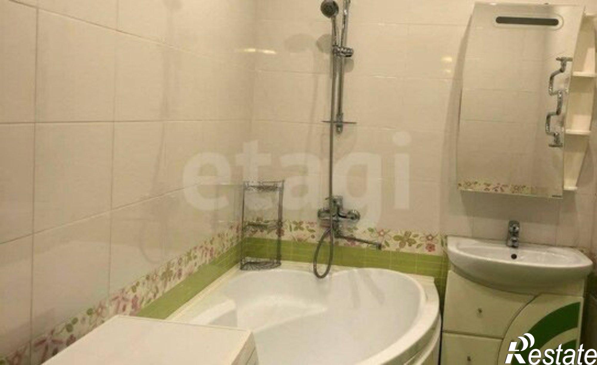 Купить квартиру за 10 000 000 рублей на ул Ямская, 9