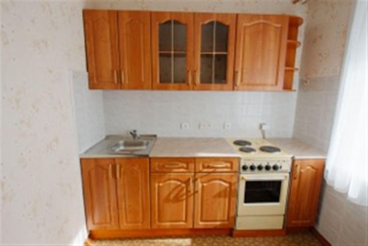 1-комн квартира ул Ямская, д. 49