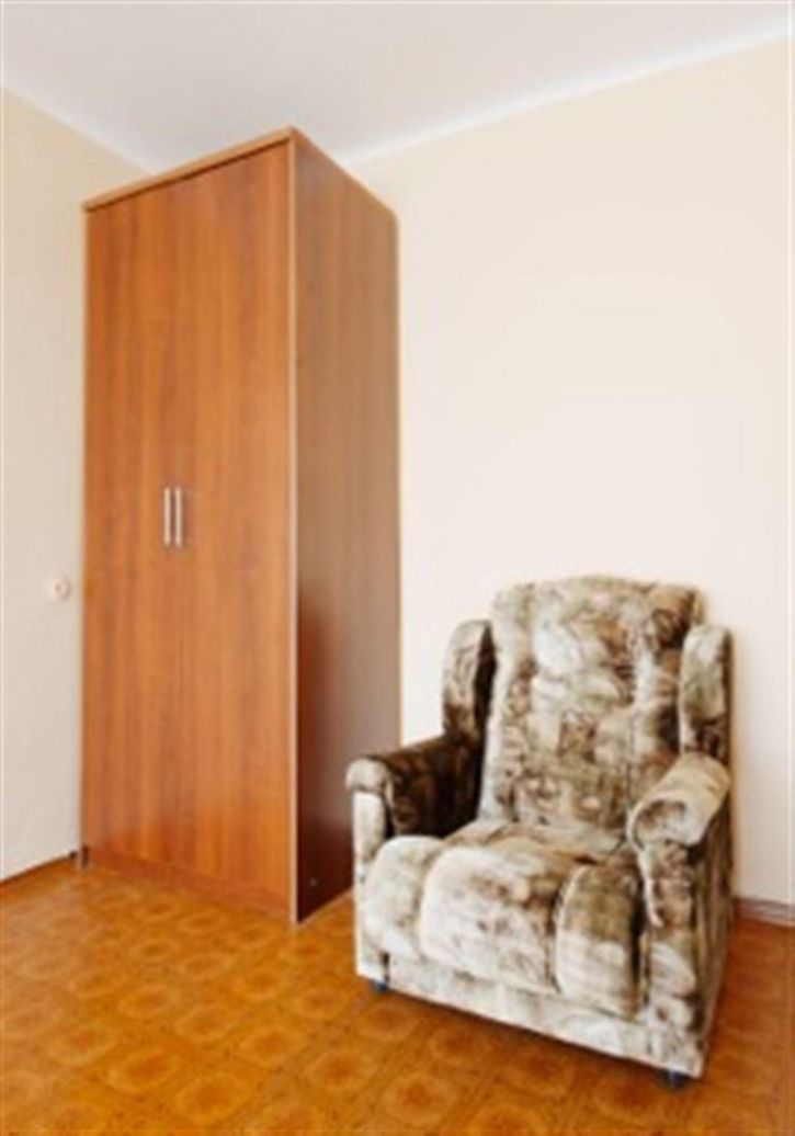 1-комн квартира ул Ямская, д. 49