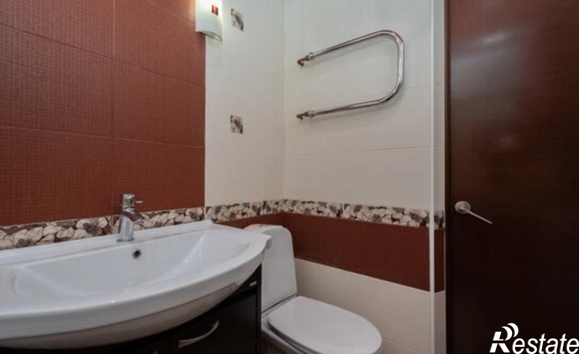 Купить квартиру за 5 300 000 рублей на проспект Маршала Жукова, 68