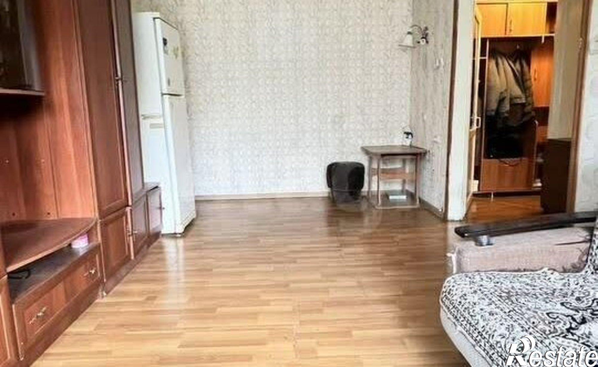 Купить квартиру за 5 100 000 рублей на улица Пискунова, 130В