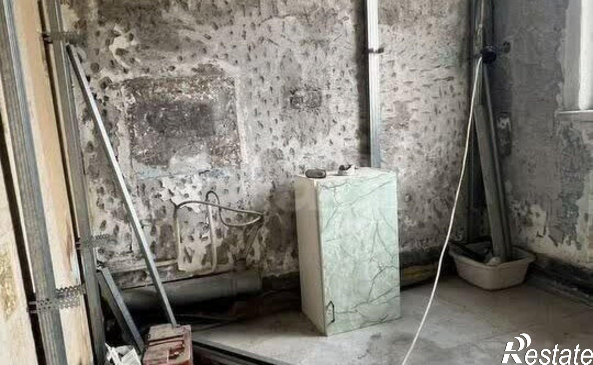 Купить квартиру за 5 100 000 рублей на улица Пискунова, 130В