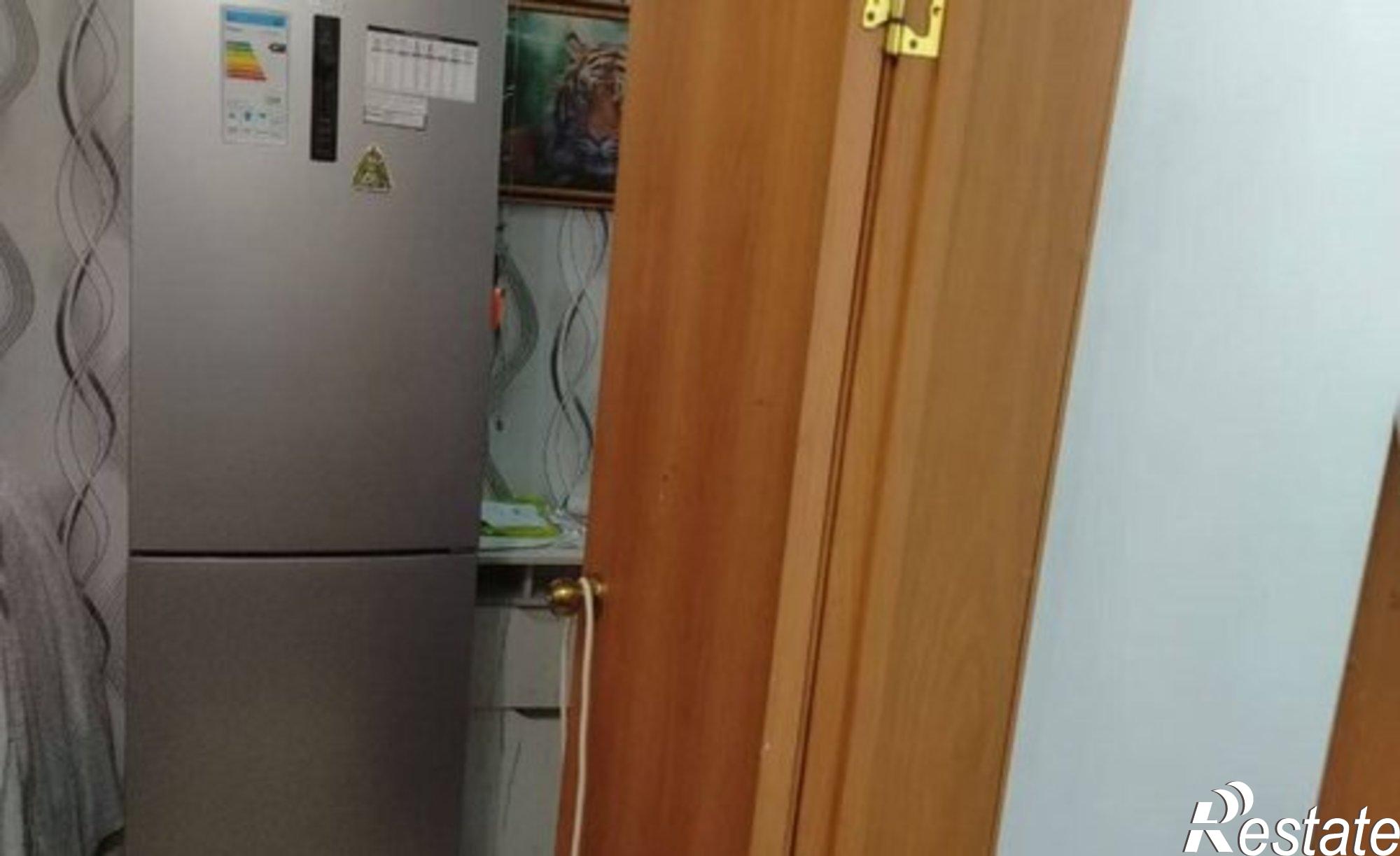 Купить квартиру за 5 000 000 рублей на ул Розы Люксембург, 118/1