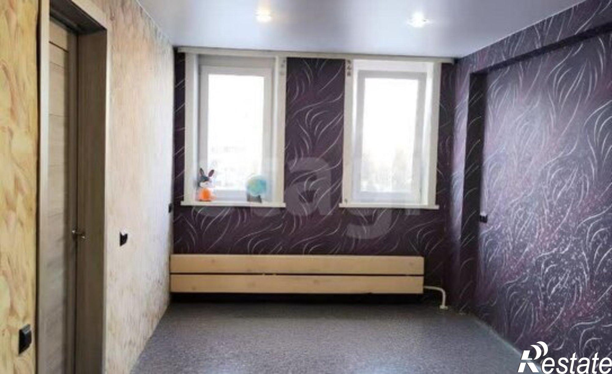 Купить квартиру за 4 900 000 рублей на пр-кт Маршала Жукова, 70а