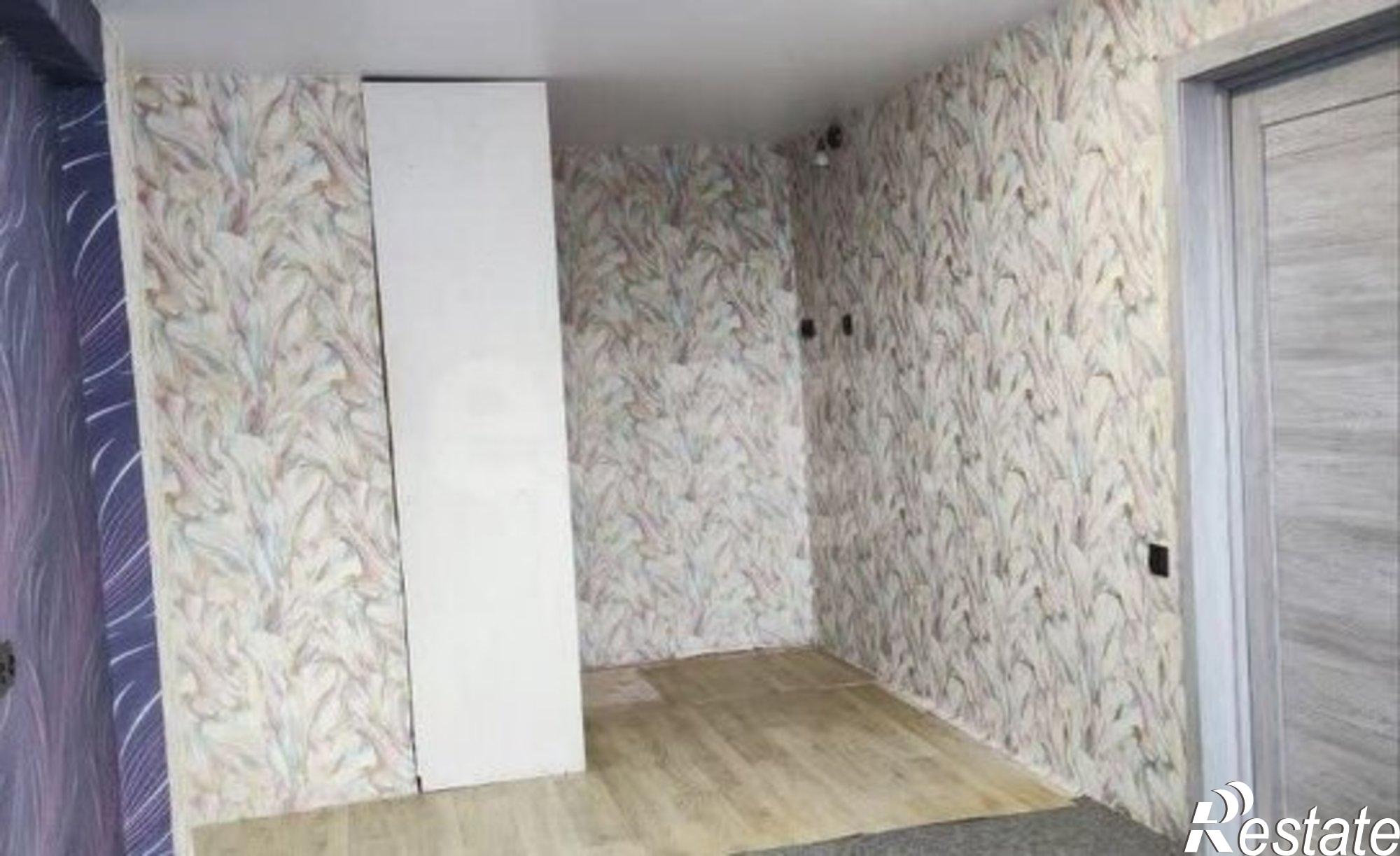 Купить квартиру за 4 900 000 рублей на пр-кт Маршала Жукова, 70а