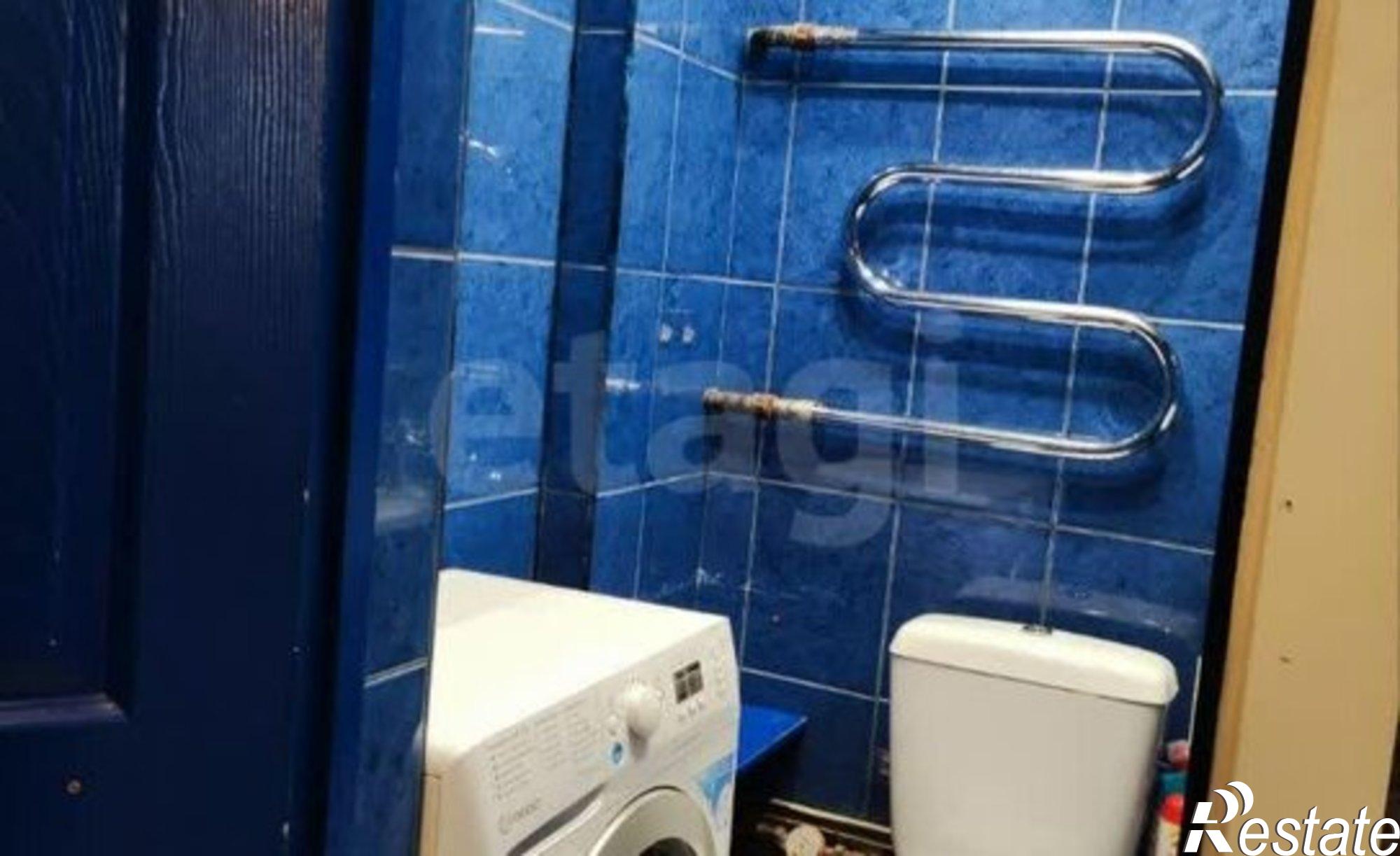 Купить квартиру за 4 900 000 рублей на пр-кт Маршала Жукова, 70а