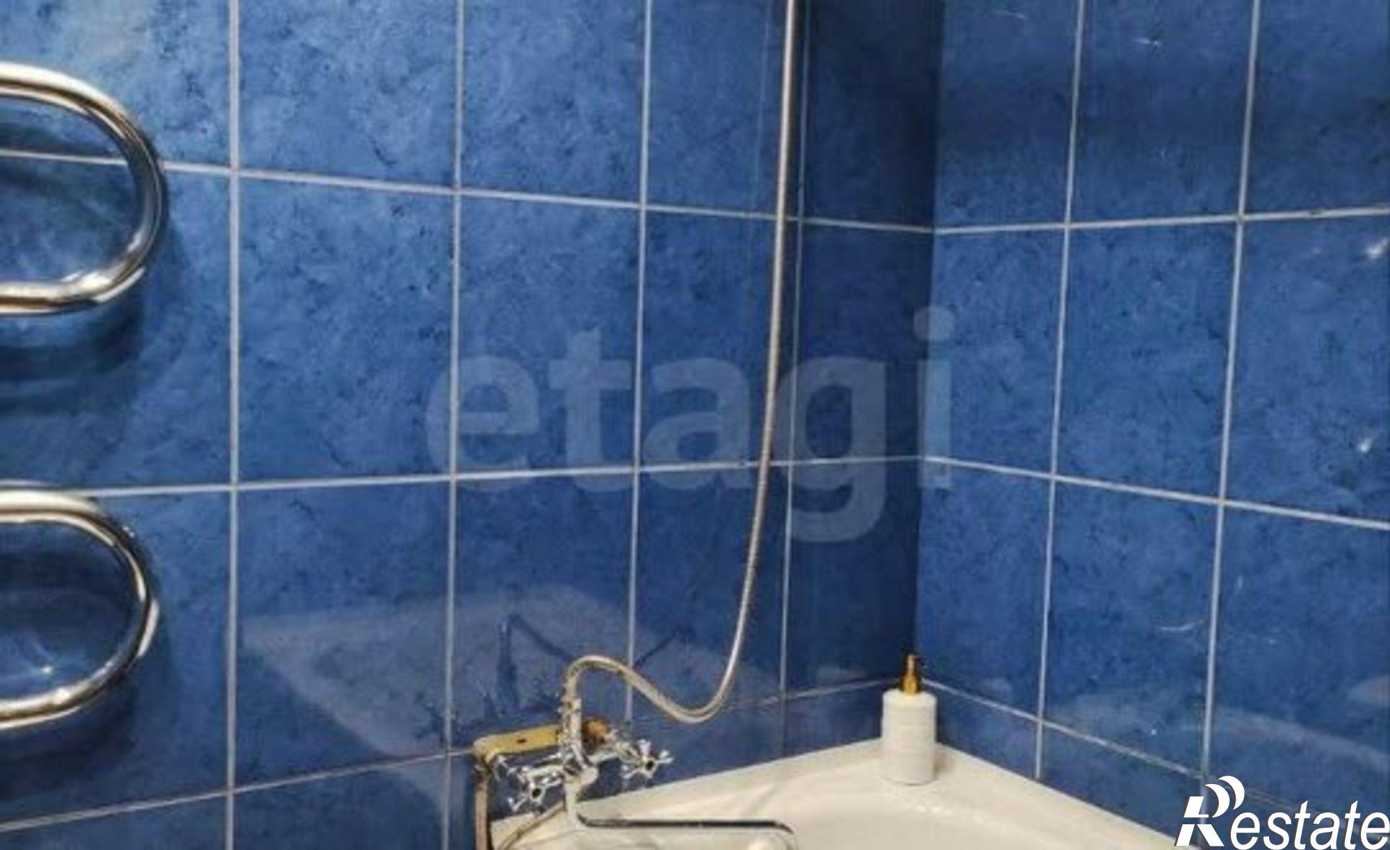 Купить квартиру за 4 900 000 рублей на пр-кт Маршала Жукова, 70а