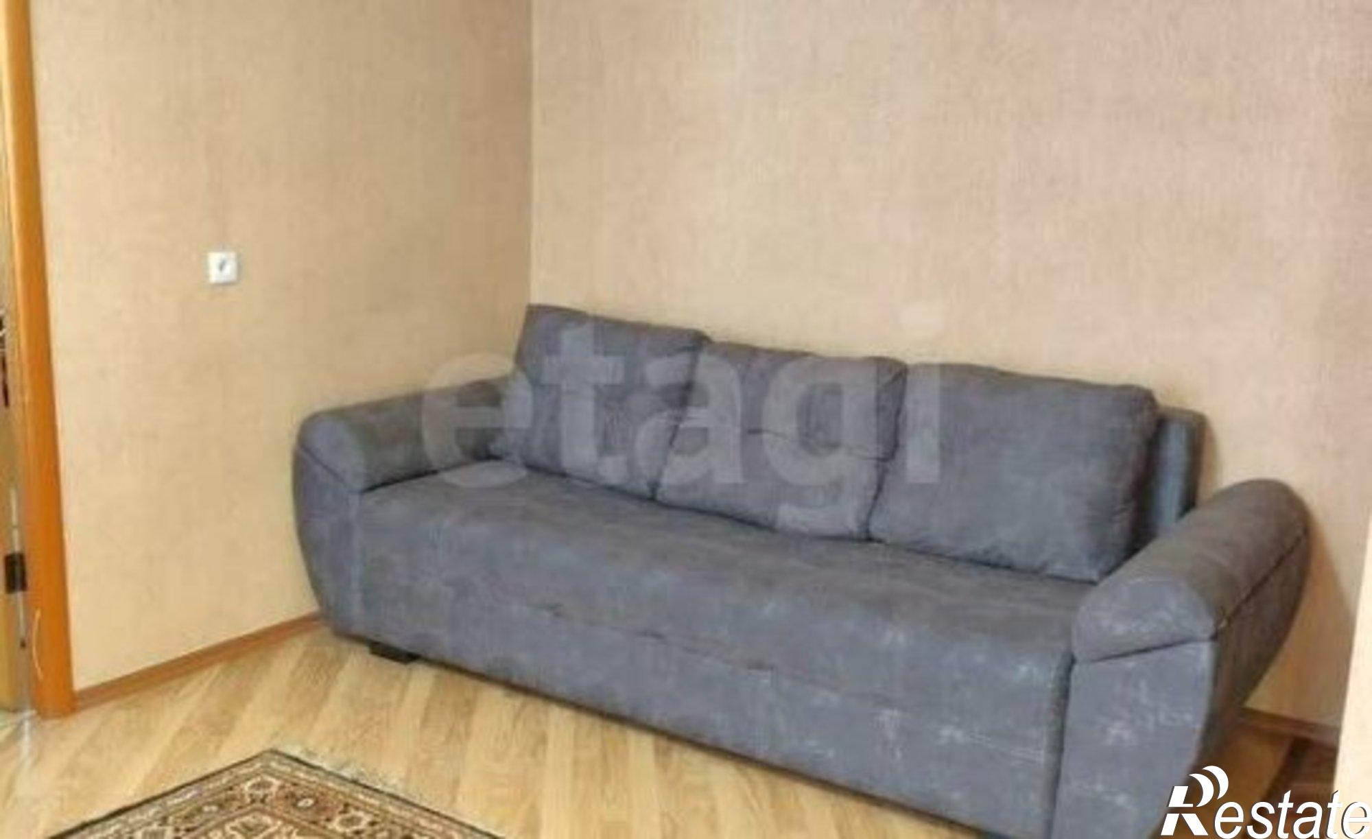 Купить квартиру за 9 250 000 рублей на ул Фридриха Энгельса, 4