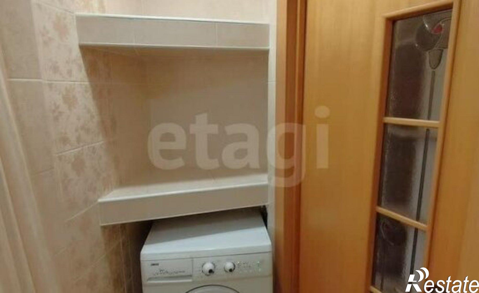 Купить квартиру за 9 250 000 рублей на ул Фридриха Энгельса, 4