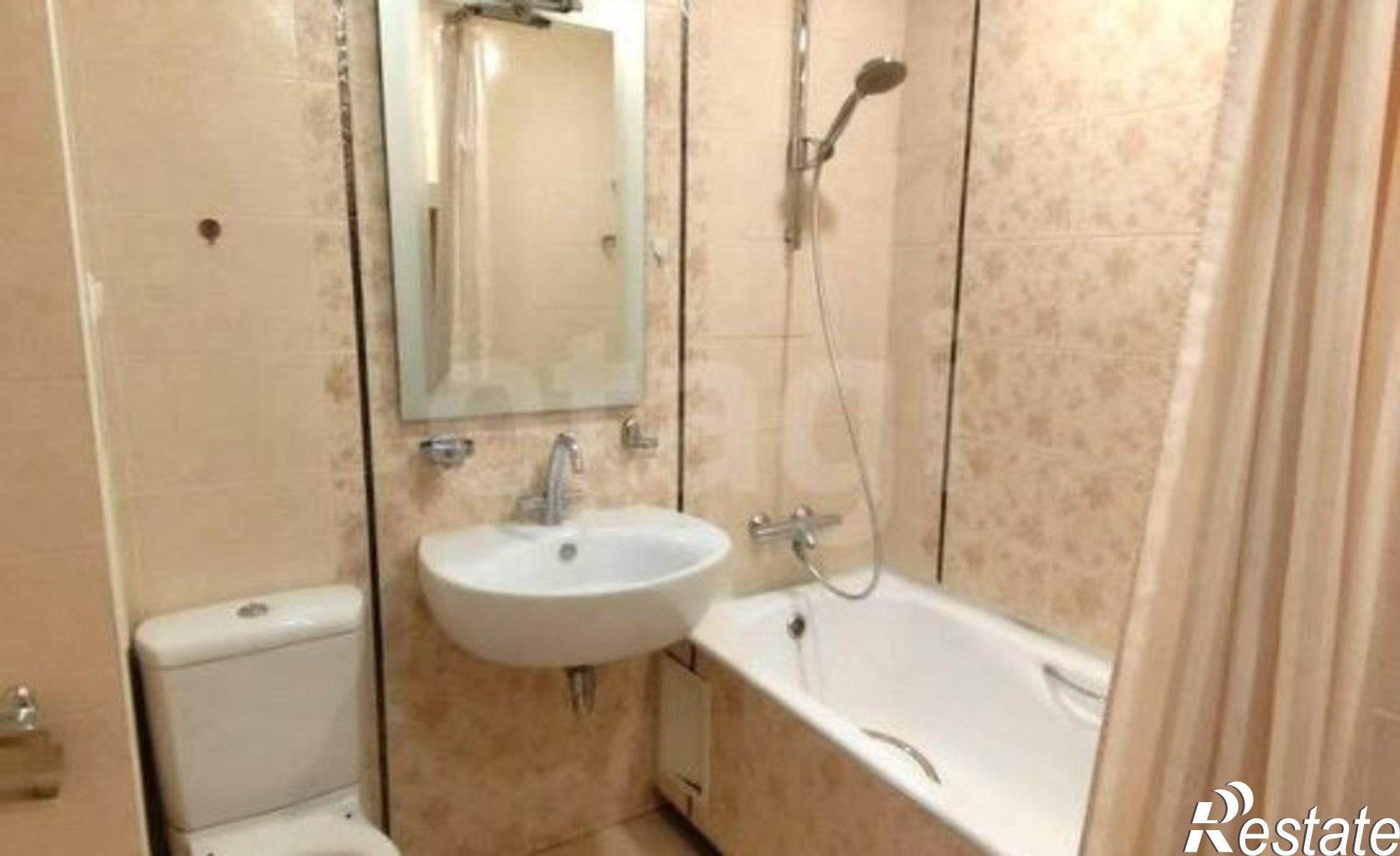 Купить квартиру за 9 250 000 рублей на ул Фридриха Энгельса, 4