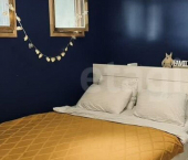 2-комн, 65кв м, этаж 14/15 Байкальская улица, 301