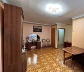 2-комн, 45кв м, этаж 1/5 ул Красных Мадьяр, 128