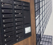 1-комн, 34кв м, этаж 2/9 ул Ширямова, 2/8