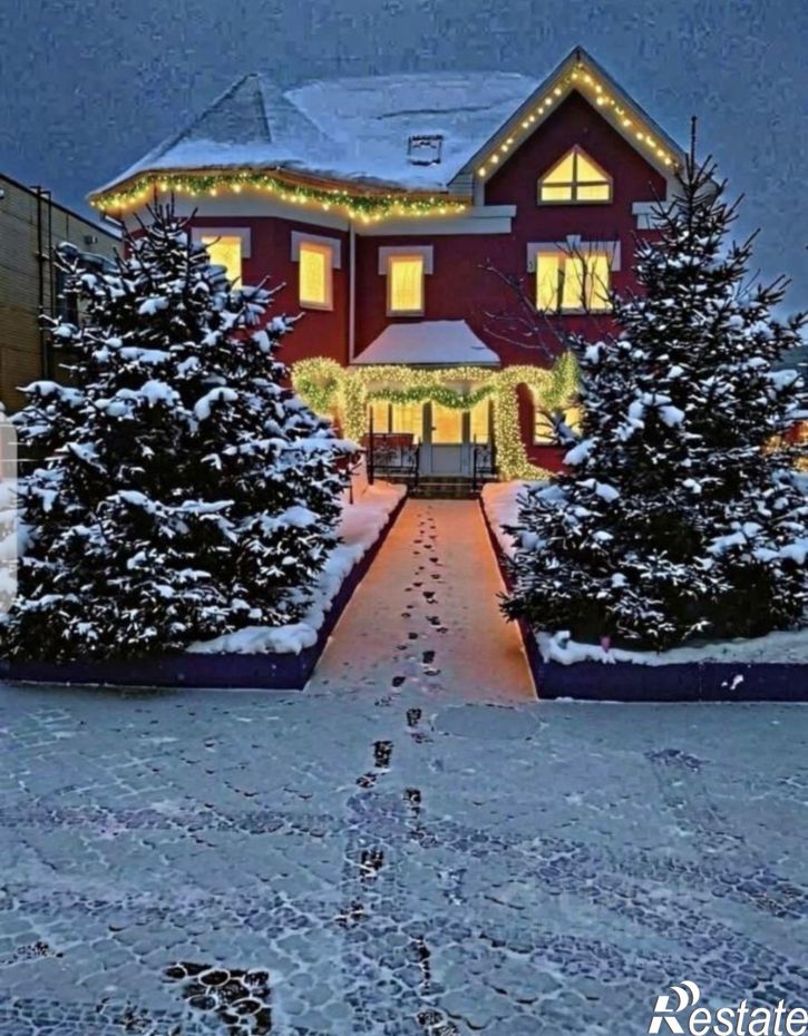 Коттедж/дом ул Ипподромная, 174,  д. 174