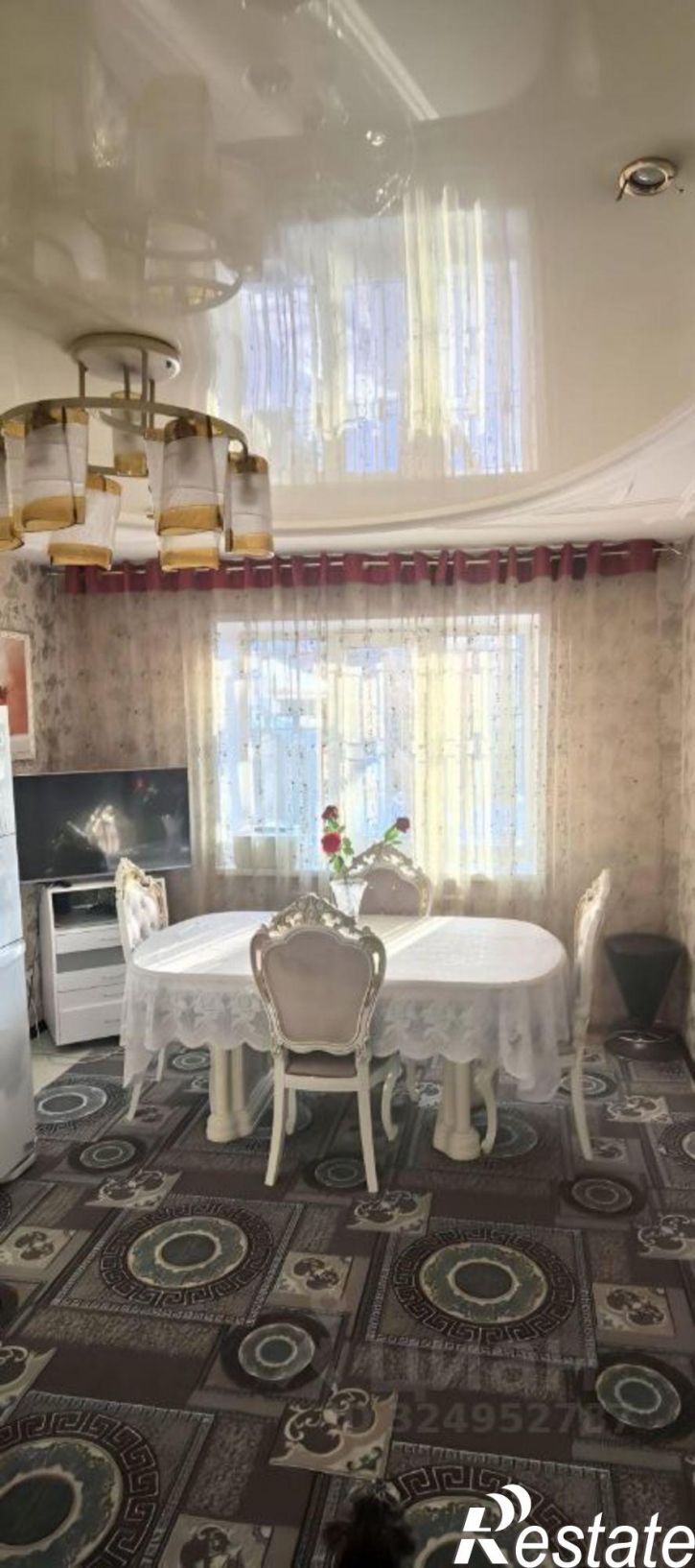 Коттедж/дом ул Ипподромная, 174,  д. 174