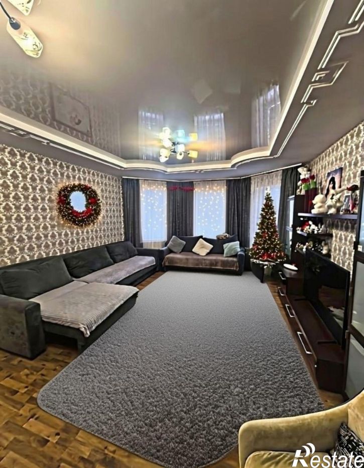 Коттедж/дом ул Ипподромная, 174,  д. 174