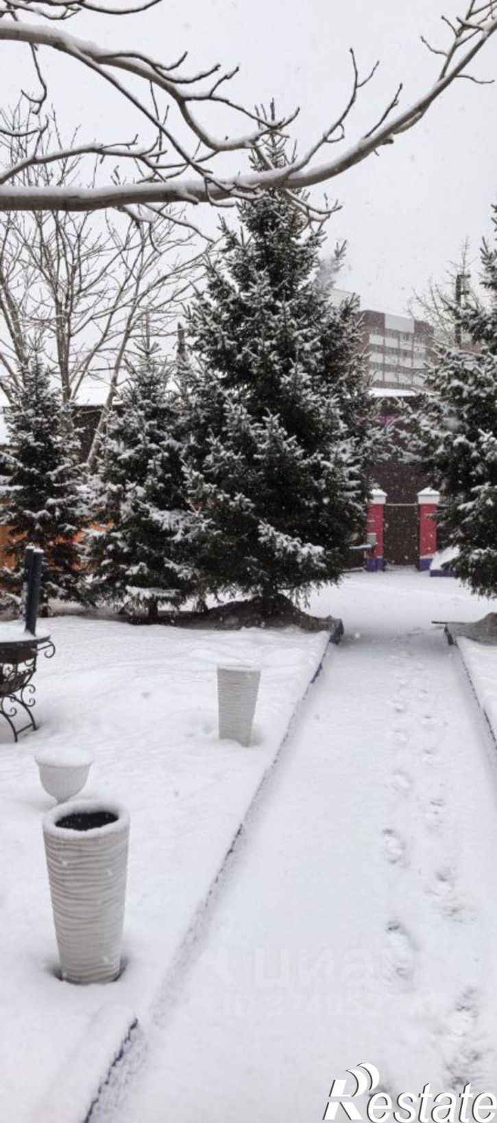 Коттедж/дом ул Ипподромная, 174,  д. 174