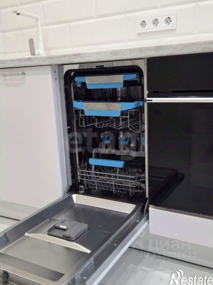 2-комн квартира ул Лермонтова, 343/8,  д. 343/8