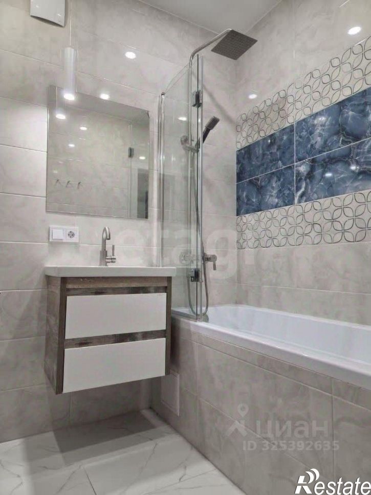 2-комн квартира ул Лермонтова, 343/8,  д. 343/8