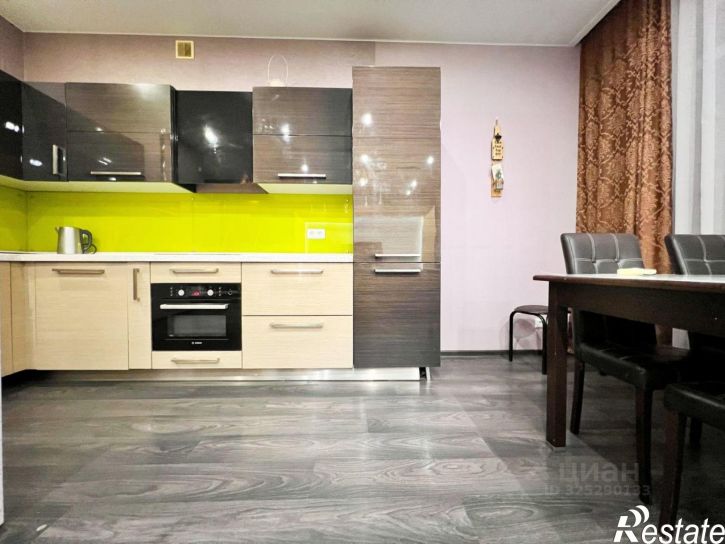 Коттедж/дом ул Безбокова, 9/9,  д. 9/9