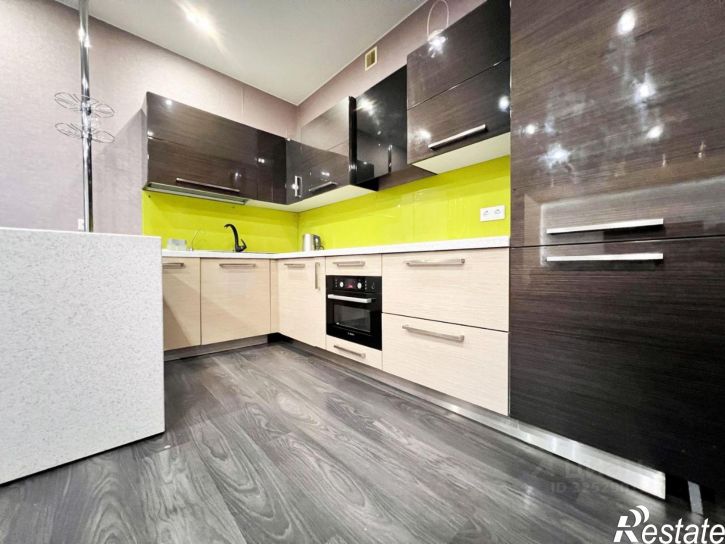 Коттедж/дом ул Безбокова, 9/9,  д. 9/9