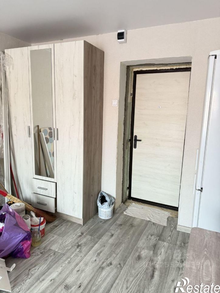 Комната ул Трилиссера, 50,  д. 50