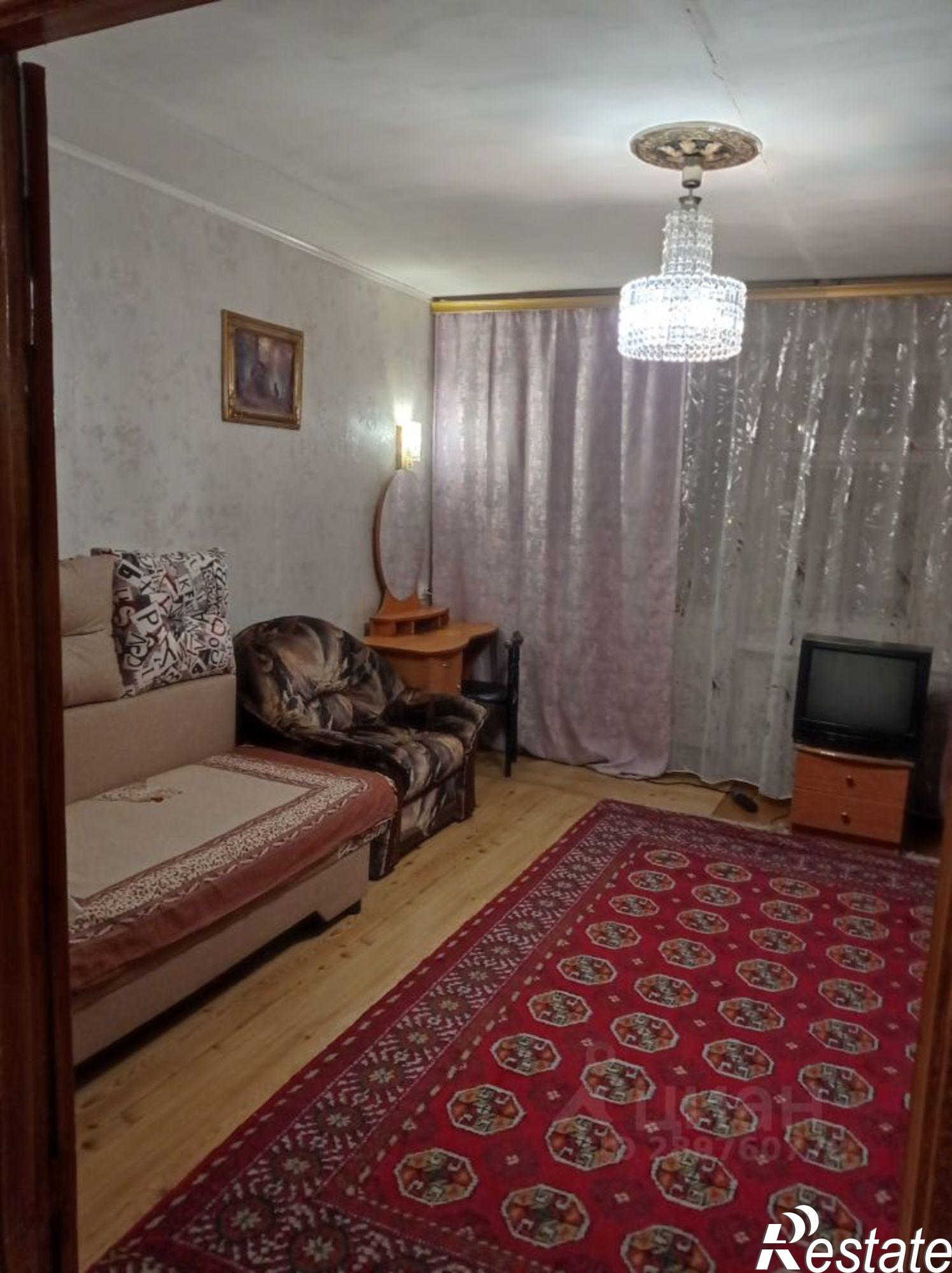Сдать комнату за 14 500 рублей на ул Лыткина, 41