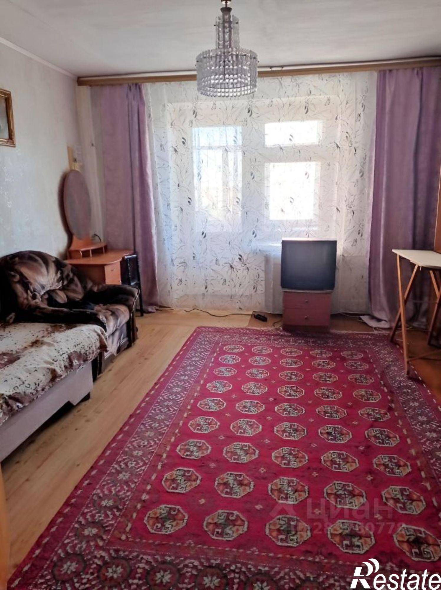 Сдать комнату за 14 500 рублей на ул Лыткина, 41