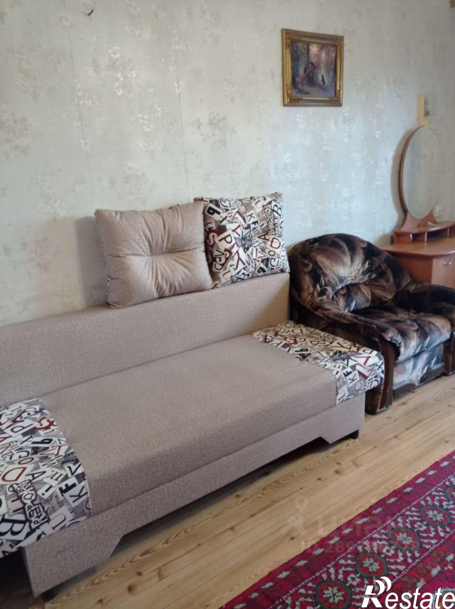 Сдать комнату за 14 500 рублей на ул Лыткина, 41