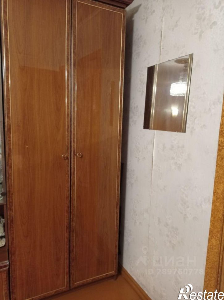 Комната ул Лыткина, 41,  д. 41