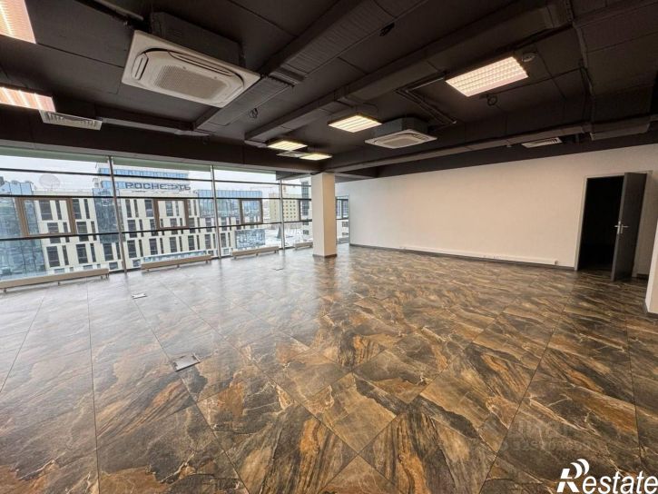 Офис улица Октябрьской Революции, 1/16,  д. 1/16