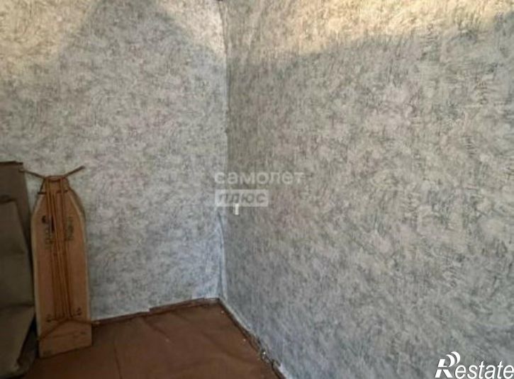 2-комн квартира ул Воронежская, 15а,  д. 15а