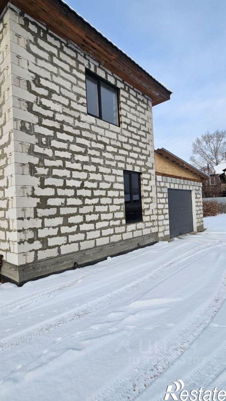 Коттедж/дом ул Рабоче-крестьянская, 102,  д. 102