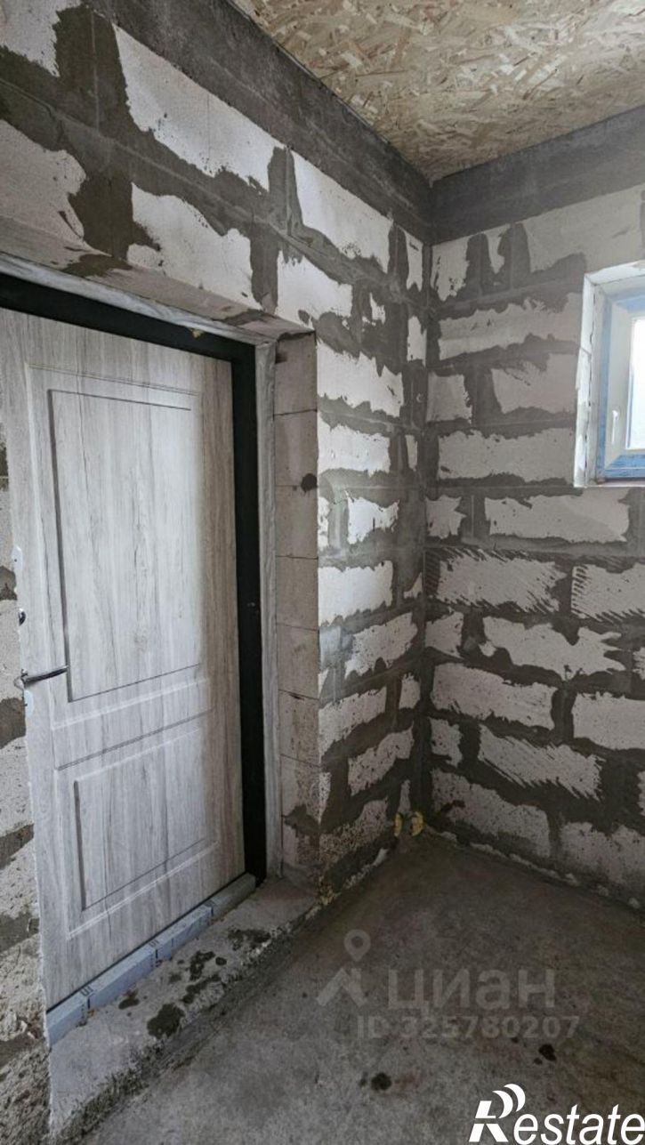 Коттедж/дом ул Рабоче-крестьянская, 102,  д. 102