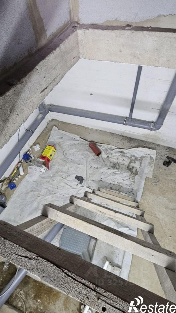 Коттедж/дом ул Рабоче-крестьянская, 102,  д. 102