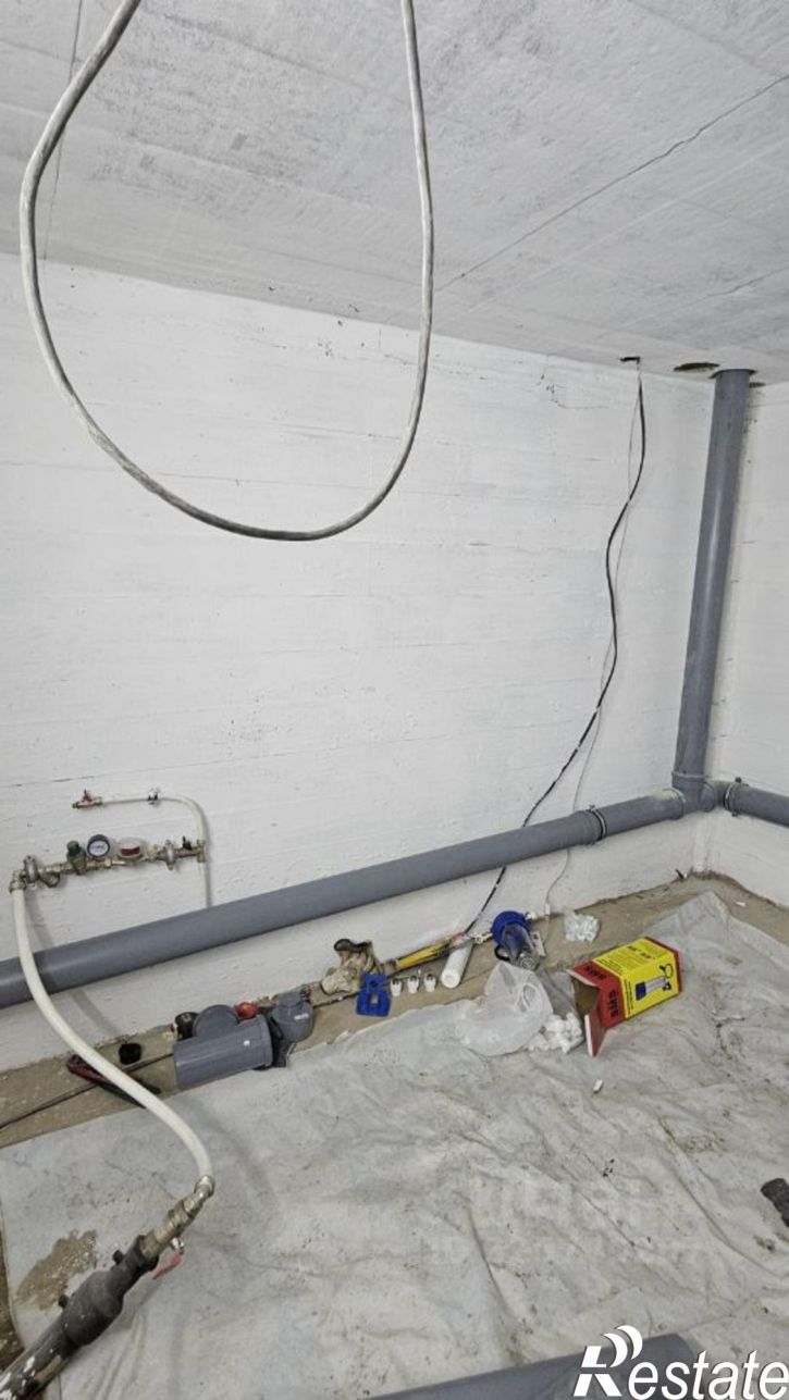 Коттедж/дом ул Рабоче-крестьянская, 102,  д. 102