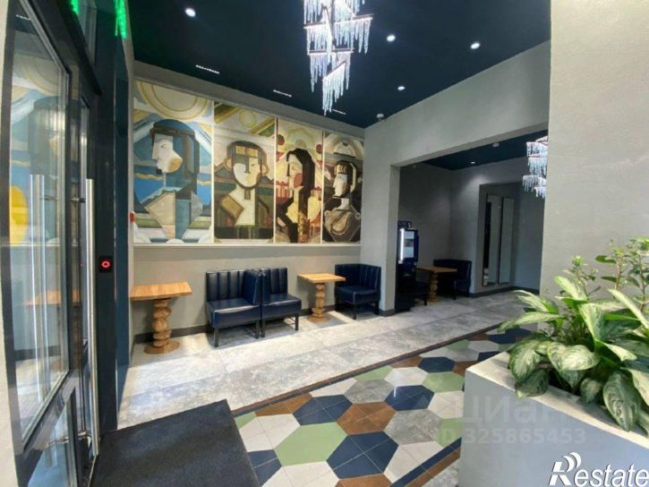 Склад ул Юрия Левитанского, 16,  д. 16