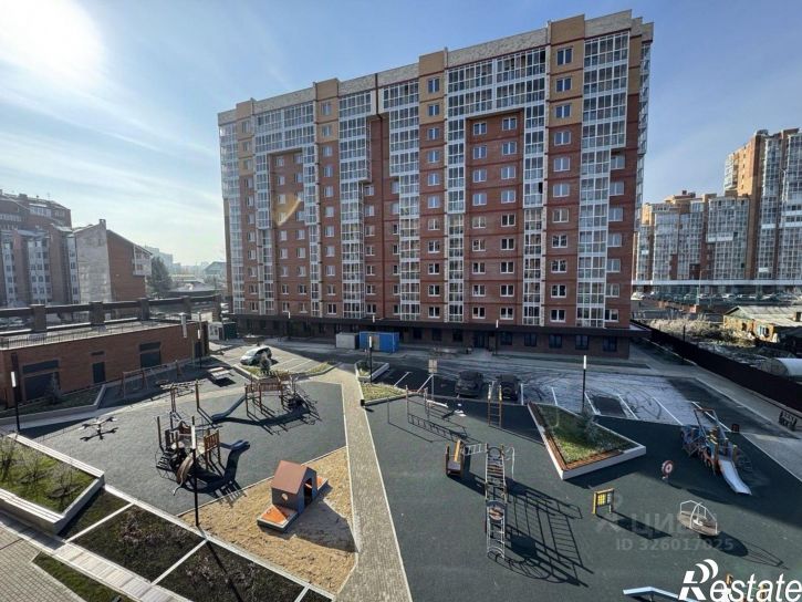 2-комн квартира ул Шмидта, 2,  д. 2