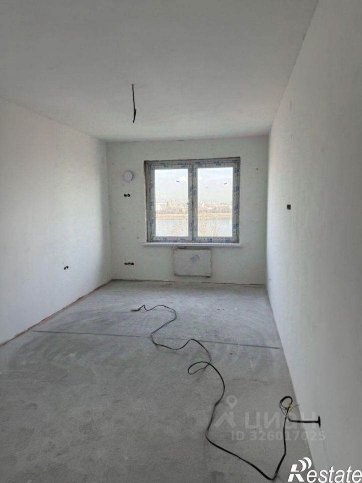 2-комн квартира ул Шмидта, 2,  д. 2