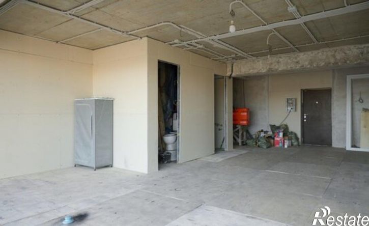 5-комн квартира ул Кожова, 14/2,  д. 14/2