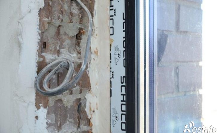 5-комн квартира ул Кожова, 14/2,  д. 14/2