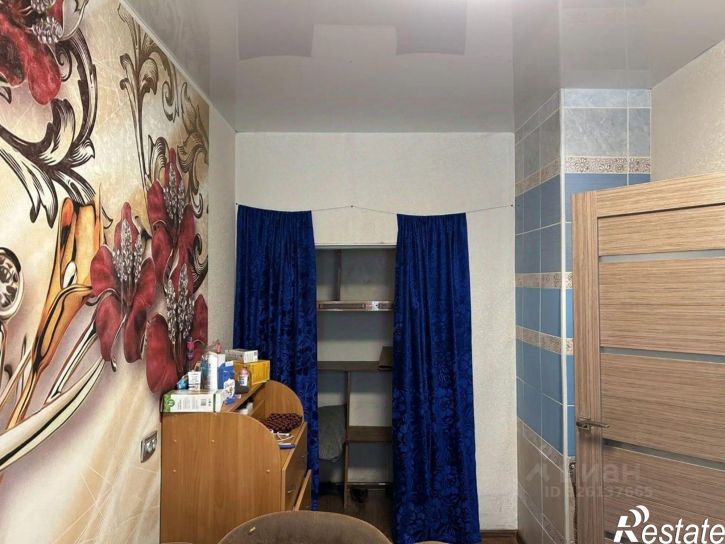 3-комн квартира ул Терешковой, 5,  д. 5