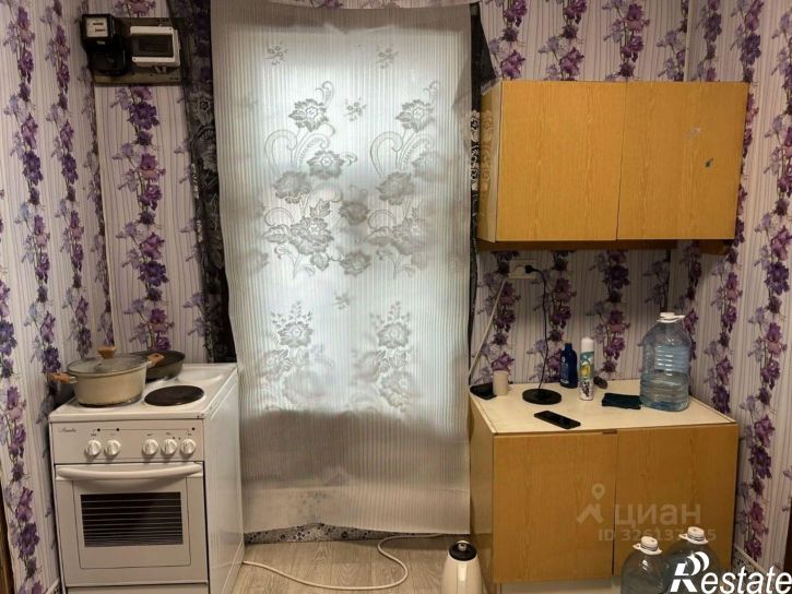 3-комн квартира ул Терешковой, 5,  д. 5