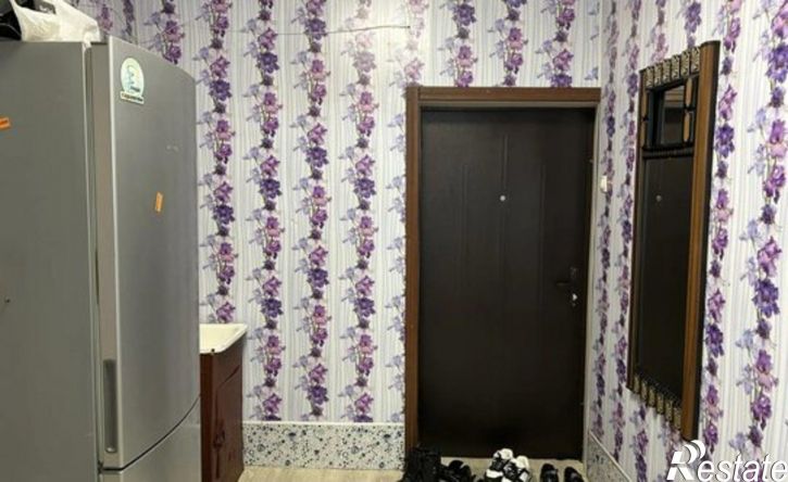 3-комн квартира ул Терешковой, 5,  д. 5