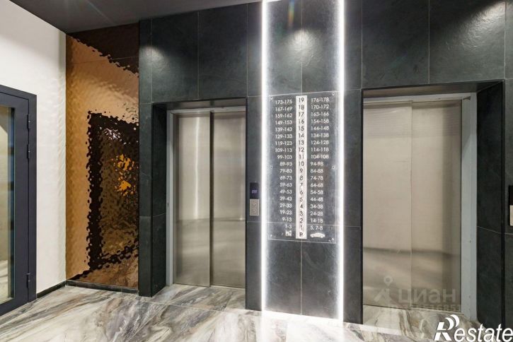 1-комн квартира Култукская улица, 16,  д. 16