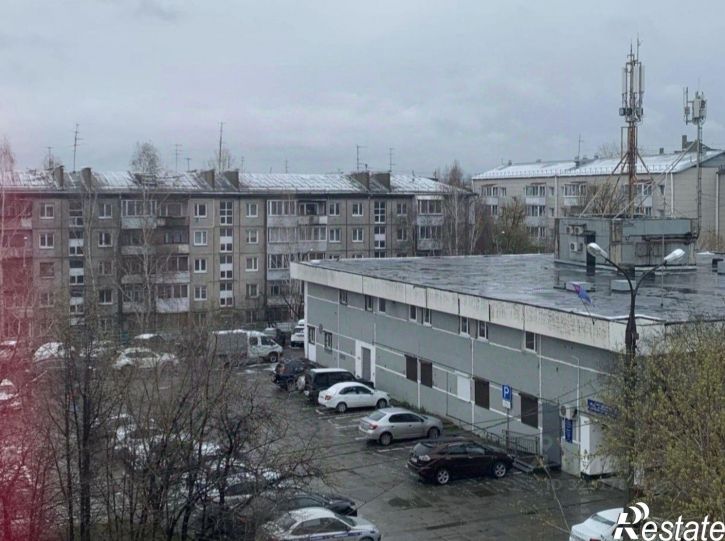 Производственное помещение ул Байкальская, 330,  д. 330