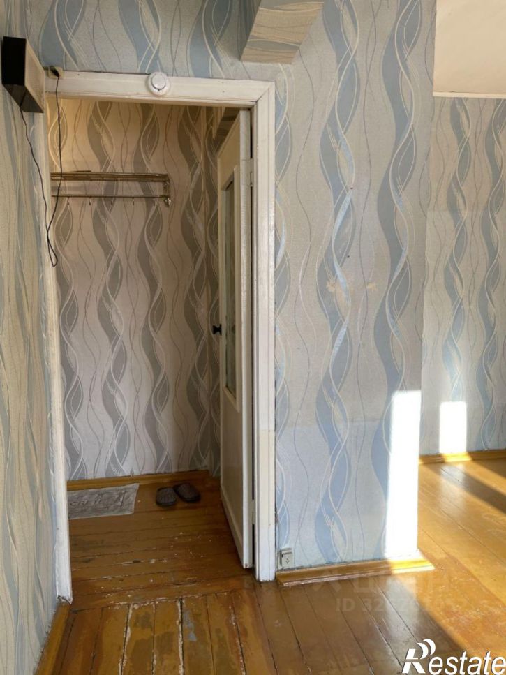 1-комн квартира улица Розы Люксембург, 225,  д. 225