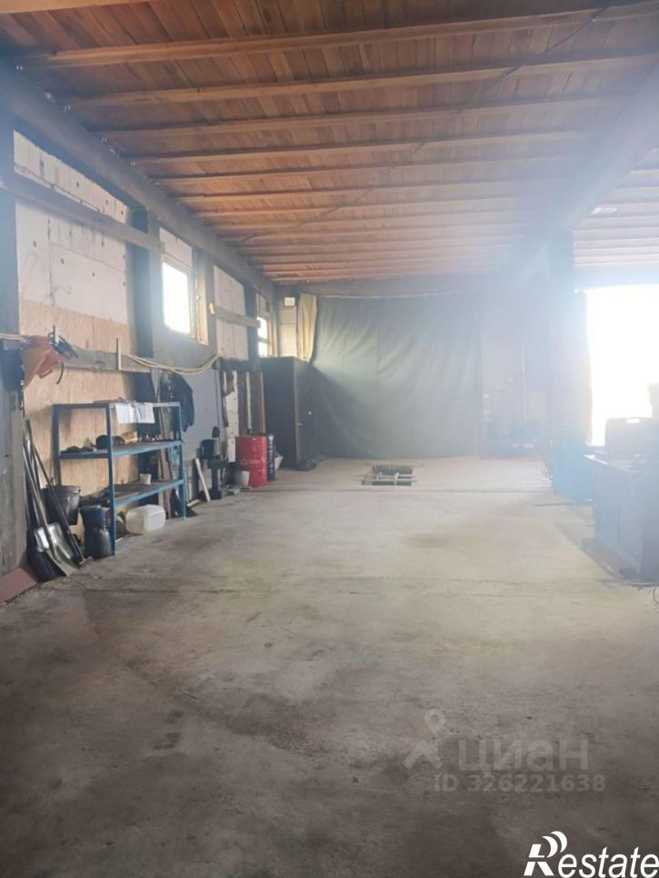 Коттедж/дом ул Курочкина, 6,  д. 6